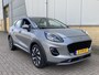 Ford Puma 1.0 EcoBoost 125pk Titanium halfleder