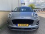 Ford Puma 1.0 EcoBoost 125pk Titanium halfleder