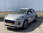 Ford Puma 1.0 EcoBoost 125pk Titanium halfleder