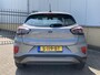 Ford Puma 1.0 EcoBoost 125pk Titanium halfleder