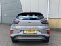 Ford Puma 1.0 EcoBoost 125pk Titanium halfleder