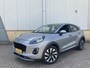 Ford Puma 1.0 EcoBoost 125pk Titanium halfleder