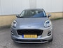 Ford Puma 1.0 EcoBoost 125pk Titanium halfleder