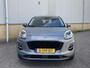 Ford Puma 1.0 EcoBoost 125pk Titanium halfleder