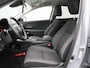 Honda HR-V 1.5 i-VTEC Comfort | Stoelverwarming | CC | Camera |