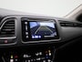 Honda HR-V 1.5 i-VTEC Comfort | Stoelverwarming | CC | Camera |