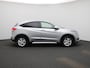 Honda HR-V 1.5 i-VTEC Comfort | Stoelverwarming | CC | Camera |