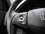 Honda HR-V 1.5 i-VTEC Comfort | Stoelverwarming | CC | Camera |