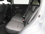 Honda HR-V 1.5 i-VTEC Comfort | Stoelverwarming | CC | Camera |