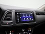 Honda HR-V 1.5 i-VTEC Comfort | Stoelverwarming | CC | Camera |