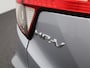 Honda HR-V 1.5 i-VTEC Comfort | Stoelverwarming | CC | Camera |