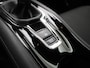 Honda HR-V 1.5 i-VTEC Comfort | Stoelverwarming | CC | Camera |