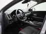 Honda HR-V 1.5 i-VTEC Comfort | Stoelverwarming | CC | Camera |