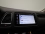 Honda HR-V 1.5 i-VTEC Comfort | Stoelverwarming | CC | Camera |