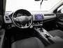 Honda HR-V 1.5 i-VTEC Comfort | Stoelverwarming | CC | Camera |