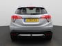 Honda HR-V 1.5 i-VTEC Comfort | Stoelverwarming | CC | Camera |