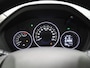Honda HR-V 1.5 i-VTEC Comfort | Stoelverwarming | CC | Camera |