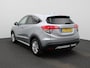 Honda HR-V 1.5 i-VTEC Comfort | Stoelverwarming | CC | Camera |