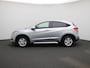Honda HR-V 1.5 i-VTEC Comfort | Stoelverwarming | CC | Camera |