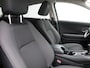 Honda HR-V 1.5 i-VTEC Comfort | Stoelverwarming | CC | Camera |