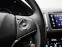 Honda HR-V 1.5 i-VTEC Comfort | Stoelverwarming | CC | Camera |