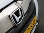 Honda HR-V 1.5 i-VTEC Comfort | Stoelverwarming | CC | Camera |