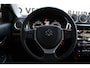 Suzuki Vitara 1.4 Boosterjet Style Smart Hybrid Achteruitrijcamera, Cruise Control Adaptief, Stoelverwarming, Navigatie, Apple Carplay/Android Auto