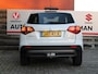 Suzuki Vitara 1.4 Boosterjet Style Smart Hybrid Achteruitrijcamera, Cruise Control Adaptief, Stoelverwarming, Navigatie, Apple Carplay/Android Auto