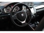 Suzuki Vitara 1.4 Boosterjet Style Smart Hybrid Achteruitrijcamera, Cruise Control Adaptief, Stoelverwarming, Navigatie, Apple Carplay/Android Auto