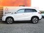 Suzuki Vitara 1.4 Boosterjet Style Smart Hybrid Achteruitrijcamera, Cruise Control Adaptief, Stoelverwarming, Navigatie, Apple Carplay/Android Auto
