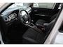 Suzuki Vitara 1.4 Boosterjet Style Smart Hybrid Achteruitrijcamera, Cruise Control Adaptief, Stoelverwarming, Navigatie, Apple Carplay/Android Auto