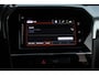 Suzuki Vitara 1.4 Boosterjet Style Smart Hybrid Achteruitrijcamera, Cruise Control Adaptief, Stoelverwarming, Navigatie, Apple Carplay/Android Auto