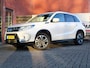 Suzuki Vitara 1.4 Boosterjet Style Smart Hybrid Achteruitrijcamera, Cruise Control Adaptief, Stoelverwarming, Navigatie, Apple Carplay/Android Auto