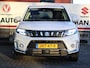 Suzuki Vitara 1.4 Boosterjet Style Smart Hybrid Achteruitrijcamera, Cruise Control Adaptief, Stoelverwarming, Navigatie, Apple Carplay/Android Auto