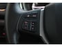 Suzuki Vitara 1.4 Boosterjet Style Smart Hybrid Achteruitrijcamera, Cruise Control Adaptief, Stoelverwarming, Navigatie, Apple Carplay/Android Auto