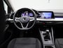 Volkswagen Golf Variant 1.0 TSI Life | VIRTUAL COCKPIT | APPLE CARPLAY - ANDROID AUTO | KEYLESS START | ADAPTIEVE CRUISE CONTROL |