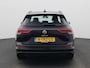 Volkswagen Golf Variant 1.0 TSI Life | VIRTUAL COCKPIT | APPLE CARPLAY - ANDROID AUTO | KEYLESS START | ADAPTIEVE CRUISE CONTROL |
