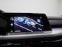 Volkswagen Golf Variant 1.0 TSI Life | VIRTUAL COCKPIT | APPLE CARPLAY - ANDROID AUTO | KEYLESS START | ADAPTIEVE CRUISE CONTROL |