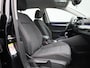 Volkswagen Golf Variant 1.0 TSI Life | VIRTUAL COCKPIT | APPLE CARPLAY - ANDROID AUTO | KEYLESS START | ADAPTIEVE CRUISE CONTROL |