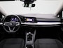 Volkswagen Golf Variant 1.0 TSI Life | VIRTUAL COCKPIT | APPLE CARPLAY - ANDROID AUTO | KEYLESS START | ADAPTIEVE CRUISE CONTROL |