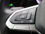 Volkswagen Golf Variant 1.0 TSI Life | VIRTUAL COCKPIT | APPLE CARPLAY - ANDROID AUTO | KEYLESS START | ADAPTIEVE CRUISE CONTROL |