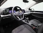 Volkswagen Golf Variant 1.0 TSI Life | VIRTUAL COCKPIT | APPLE CARPLAY - ANDROID AUTO | KEYLESS START | ADAPTIEVE CRUISE CONTROL |
