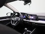 Volkswagen Golf Variant 1.0 TSI Life | VIRTUAL COCKPIT | APPLE CARPLAY - ANDROID AUTO | KEYLESS START | ADAPTIEVE CRUISE CONTROL |