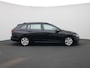 Volkswagen Golf Variant 1.0 TSI Life | VIRTUAL COCKPIT | APPLE CARPLAY - ANDROID AUTO | KEYLESS START | ADAPTIEVE CRUISE CONTROL |