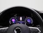 Volkswagen Golf Variant 1.0 TSI Life | VIRTUAL COCKPIT | APPLE CARPLAY - ANDROID AUTO | KEYLESS START | ADAPTIEVE CRUISE CONTROL |