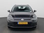 Volkswagen Golf Variant 1.0 TSI Life | VIRTUAL COCKPIT | APPLE CARPLAY - ANDROID AUTO | KEYLESS START | ADAPTIEVE CRUISE CONTROL |