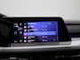 Volkswagen Golf Variant 1.0 TSI Life | VIRTUAL COCKPIT | APPLE CARPLAY - ANDROID AUTO | KEYLESS START | ADAPTIEVE CRUISE CONTROL |