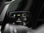 Volkswagen Golf Variant 1.0 TSI Life | VIRTUAL COCKPIT | APPLE CARPLAY - ANDROID AUTO | KEYLESS START | ADAPTIEVE CRUISE CONTROL |