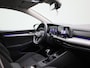 Volkswagen Golf Variant 1.0 TSI Life | VIRTUAL COCKPIT | APPLE CARPLAY - ANDROID AUTO | KEYLESS START | ADAPTIEVE CRUISE CONTROL |