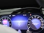 Volkswagen Golf Variant 1.0 TSI Life | VIRTUAL COCKPIT | APPLE CARPLAY - ANDROID AUTO | KEYLESS START | ADAPTIEVE CRUISE CONTROL |